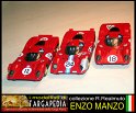 Ferrari 312 P - Tameo 1.43 (1)